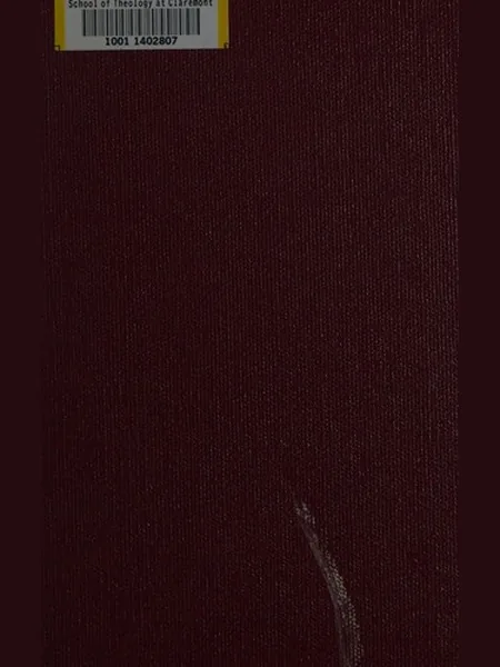 From Death-Camp to Existentialism cover