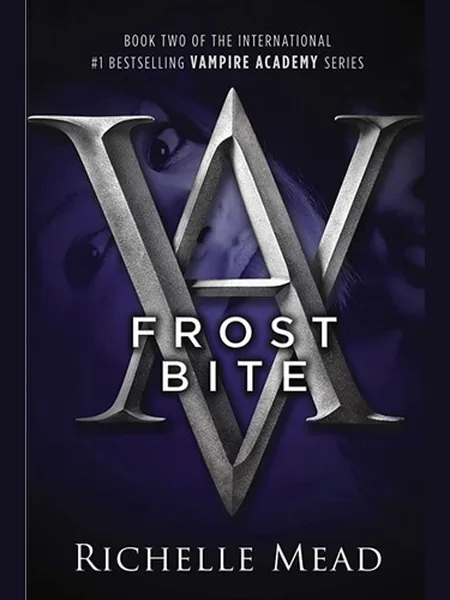 Frostbite cover