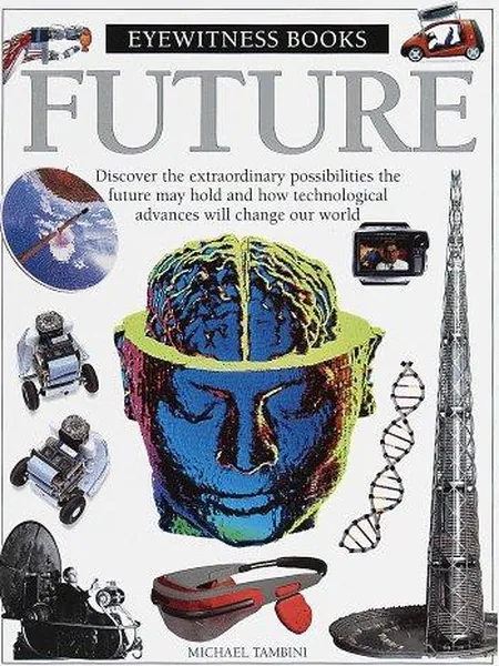 Future cover