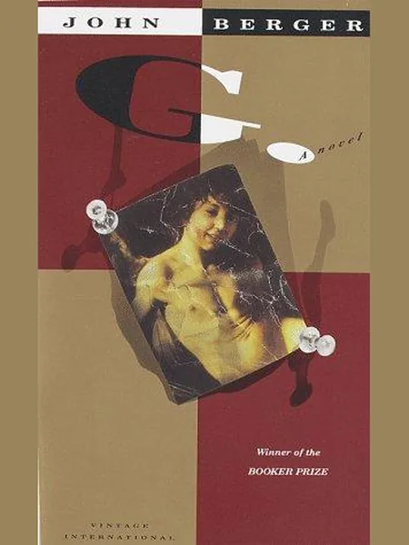 G. cover