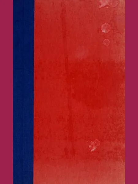Generations cover
