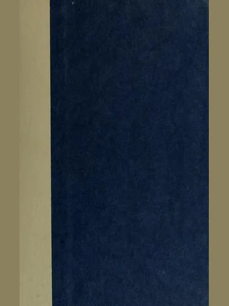 Giant cover