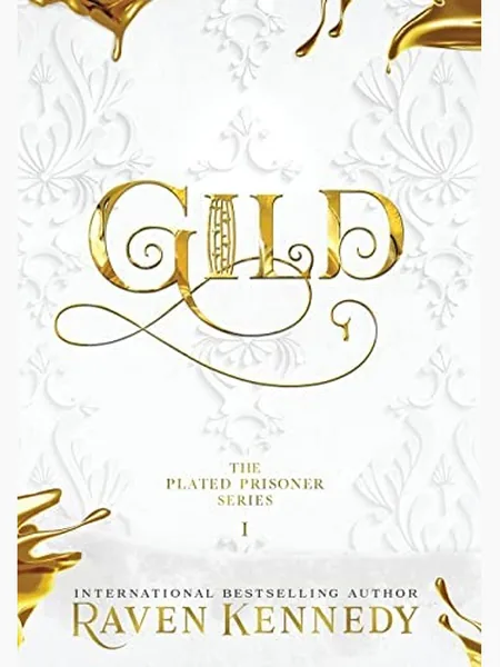 Gild cover