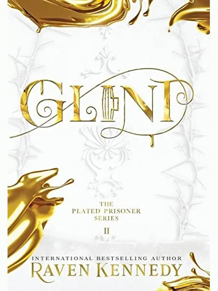 Glint cover