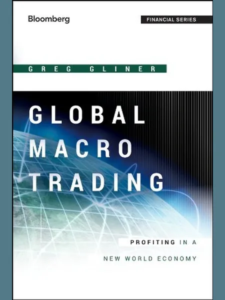 Global Macro Trading cover