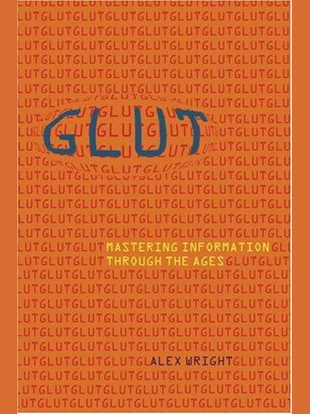 Glut cover