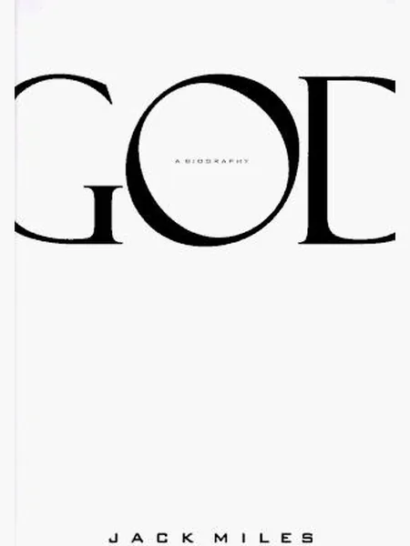 God cover