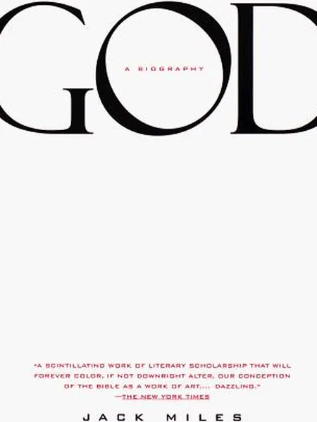 God cover