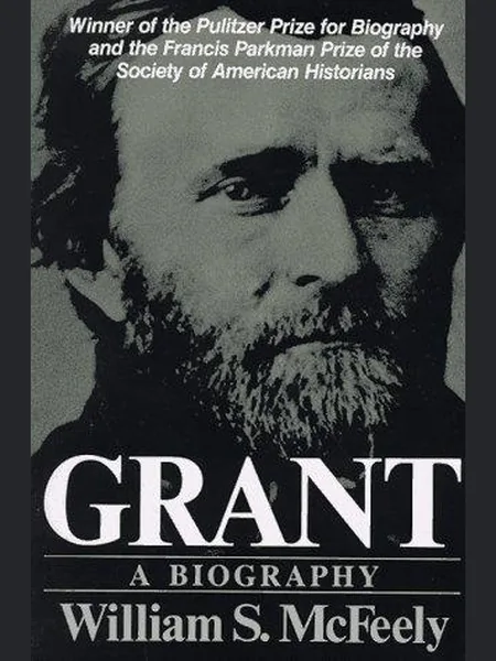 Grant cover