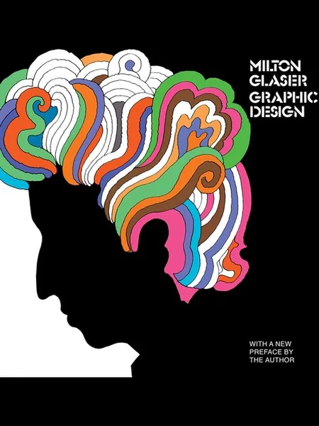Graphic Design cover