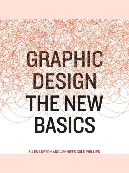 Graphic Design cover