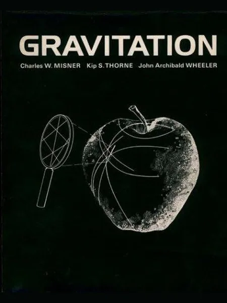 Gravitation cover