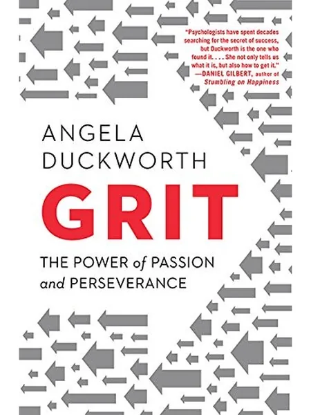 Grit cover