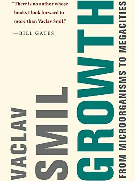 Growth cover