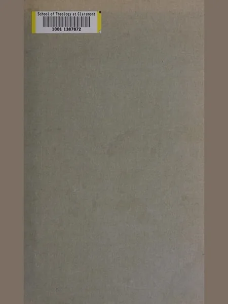 Guerrilla Warfare cover