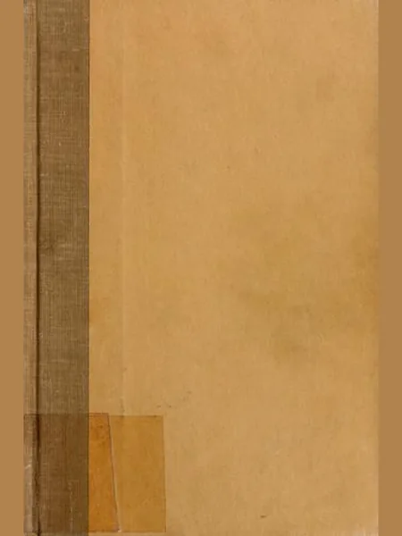 Hanta Yo cover