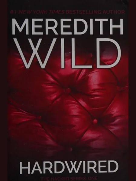 Hardwired cover