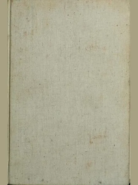 Hawaii cover