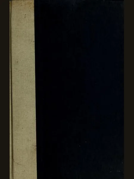 Heavy Weather cover, Bantam Books 1994