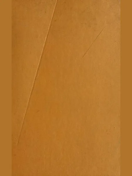 Hellstrom's Hive cover
