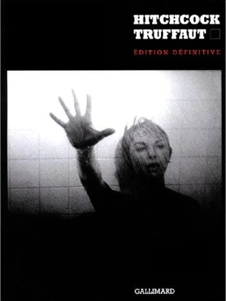 Hitchcock cover
