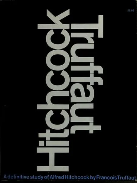 Hitchcock cover