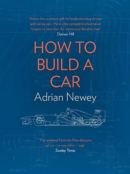 How to Build a Car cover