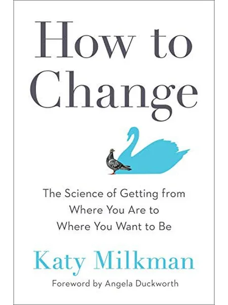 How to Change first edition cover, Portfolio 2021