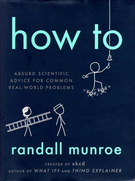 How To cover