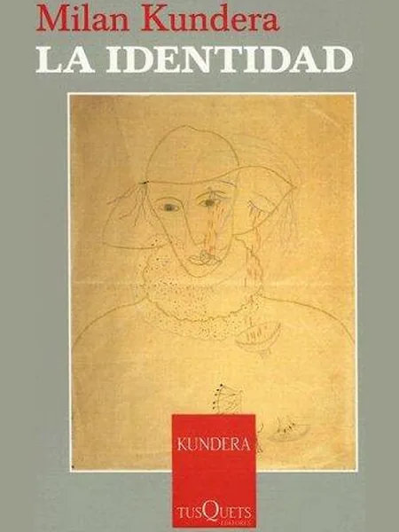 Identity cover