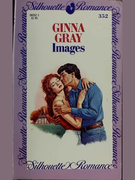 Images cover