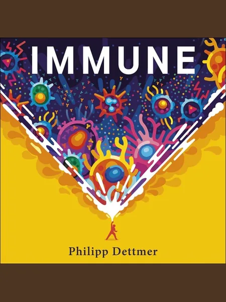 Immune cover
