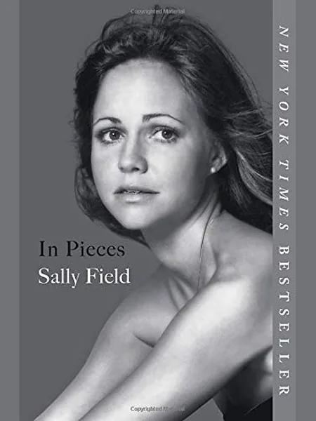 In Pieces, cover of another edition (the Grand Central Publishing 2018 cover is not yet photographed)