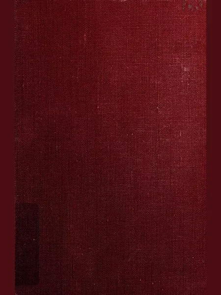 In the Wet first edition cover, Heinemann 1953