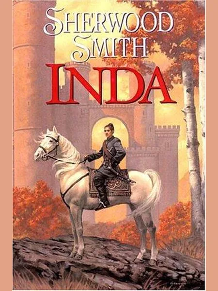 Inda cover