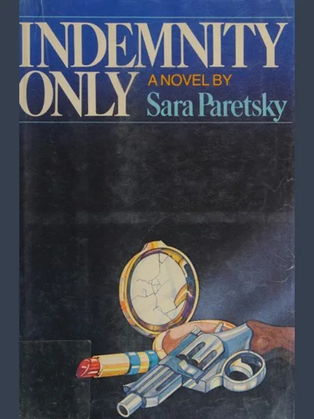 Indemnity Only cover