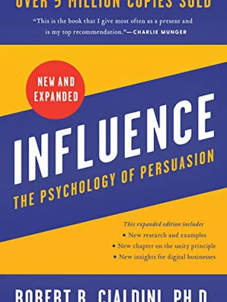 Influence cover