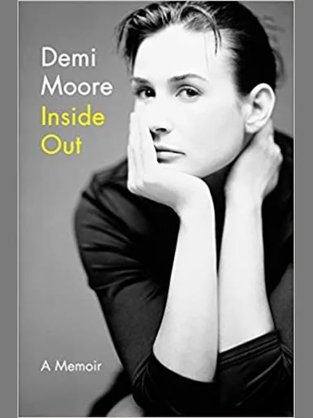 Inside Out cover