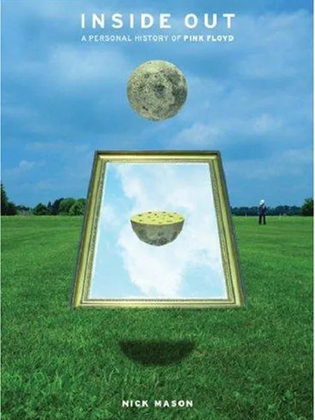 Inside Out cover