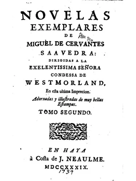 Instructive and Entertaining Novels cover