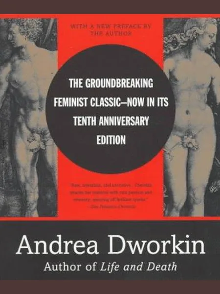 Intercourse cover