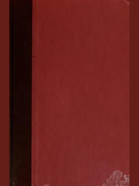 Intimate Connections cover