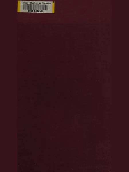 Intimate Matters, cover of another edition (the Harper & Row 1988 cover is not yet photographed)