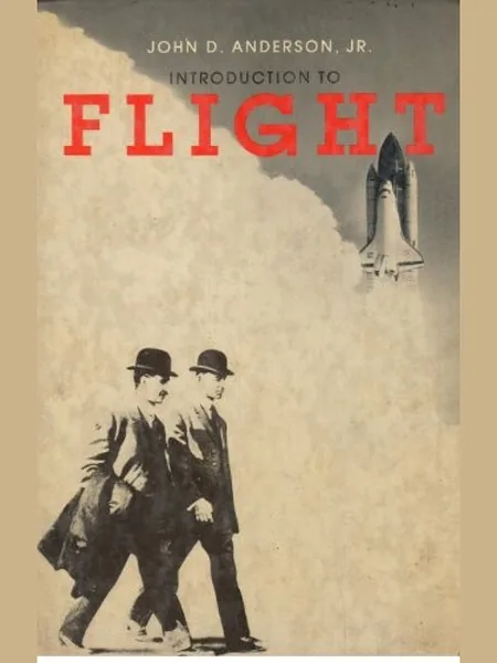 Introduction to Flight cover