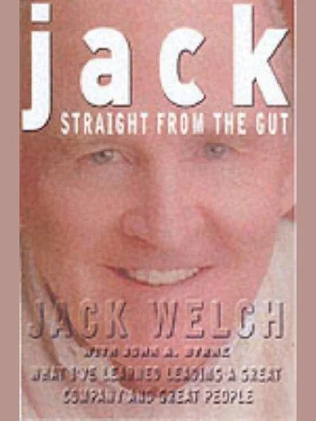 Jack cover
