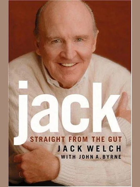 Jack cover