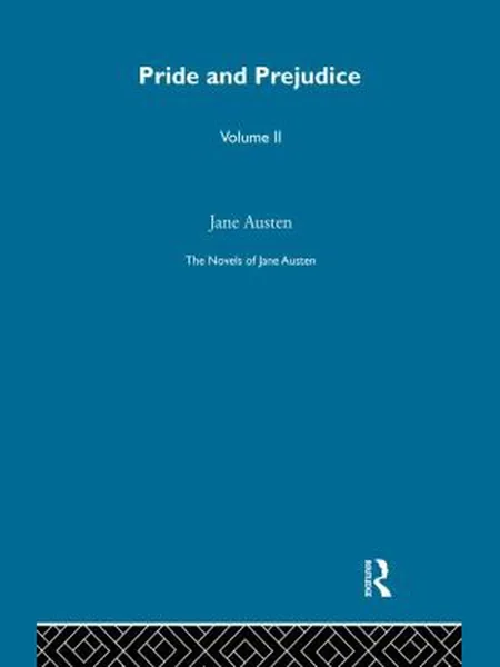 Jane Austen cover