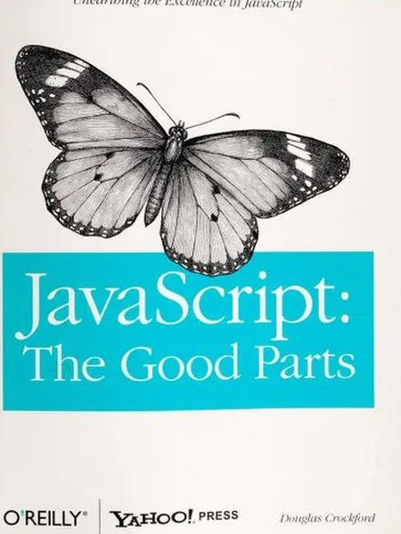 JavaScript cover