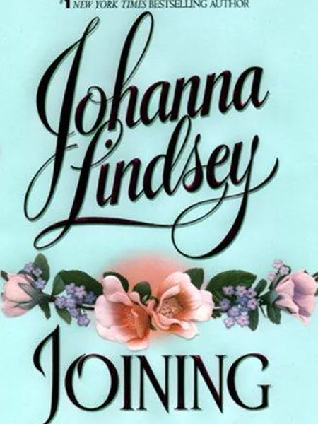 Joining cover
