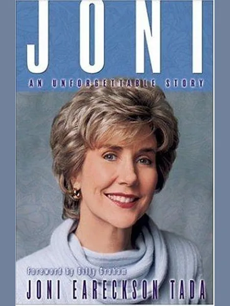 Joni cover
